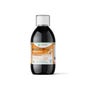 Normalite 1000 Enfant Sirop Multivitamines 150ml