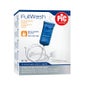 Pic Solution FullWash Set Sistema de Lavado