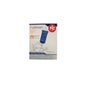Pic Solution FullWash Set Sistema de Lavado
