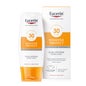 Eucerin Sun Protection SPF30 Sensitive Protect Sun Lotion Extra Light 150ml