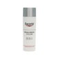 Eucerin® Hyaluron-Filler dagcrème normale / gemengde 50ml crème