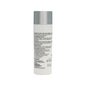 Eucerin® Hyaluron-Filler dagcrème normale / gemengde 50ml crème
