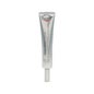 Eucerin® Hyaluron-Filler dagcrème normale / gemengde 50ml crème