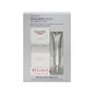 Eucerin® Hyaluron-Filler dagcrème normale / gemengde 50ml crème