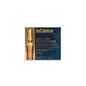 La Cabine Ampollas Revive Elixir 10x2 ml