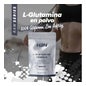 HSN L-Glutamina en Polvo 1kg