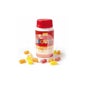 Osovit Multivitamina caramelos 180g