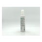 Be+ Med Acnicontrol Limpiador Purificante 200ml