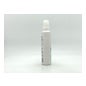 Be+ Med Acnicontrol Limpiador Purificante 200ml