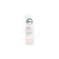 Be+ Med Acnicontrol Limpiador Purificante 200ml
