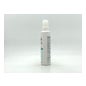 Be+ Med Acnicontrol Limpiador Purificante 200ml