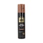 Ebin New York Tinted Lace Melt Spray Dark Brown 100ml