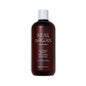 Rated Green Real Argan Repairing Shampoo 400 ml