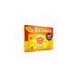 Juanola Jalea Real Plus Sobres 28X10ml