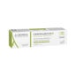 A-Derma Dermalibour+ CICA Crema Reparadora 15ml