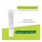 A-Derma Dermalibour+ CICA Crema Reparadora 15ml