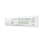 Aderma Dermalibour + irriterende crème voor dermatitis 15 ml tube