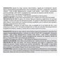 Actifemme Vaginosis Bacteriana 28caps