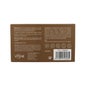 Vitae Magnesium 6® 60comp Vitae Magnesium 6® 60comp