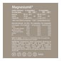 Vitae Magnesium 6® 60 Tabletten