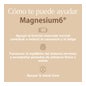 Vitae Magnesium 6® 60 Tabletten
