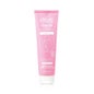 Elifexir Natural Beauty Culo Crema Escultora Multiactiva 150 ml