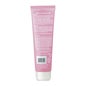 Elifexir Natural Beauty Culo Crema Escultora Multiactiva 150 ml