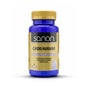 Sanon Milk Thistle 60 caps