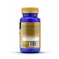 Sanon Milk Thistle 60 caps
