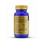 Sanon Milk Thistle 60 caps
