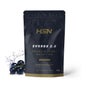 HSN Evordx 2.0 Grosella Negra 1kg