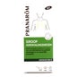Pranarôm Aromaforce Jarabe Vías Respiratorias Bio 225ml
