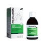 Pranarôm Aromaforce Jarabe Vías Respiratorias Bio 225 ml