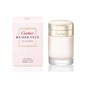 Cartier Baiser Vole Woman Eau De Parfum 50ml Vaporizador CARTIER,