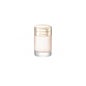Cartier Baiser Vole Woman Eau De Parfum 50ml Vaporizador CARTIER,