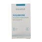 Inovance Polimune 40 Perlas
