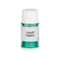Equisalud Holofit Palpitol 50 caps