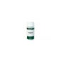 Equisalud Holofit Palpitol 50 caps