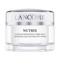 Lâncome Nutrix Crema Nutritiva Reparadora 50ml