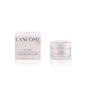 LÃ¢ncome Nutrix Nutrition RÃ©paratice Crema Ricca 50ml