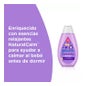 Johnson's Baby Champú Dulces Sueños 300 ml