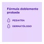 Johnson's Baby Champú Dulces Sueños 300 ml
