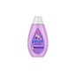 Johnson's Baby Champú Dulces Sueños 300 ml