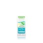 Jason Desodorante Arbol del Té Stick 71 g