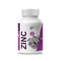 GHF Zinc 50% Cdr 500mg 100comp