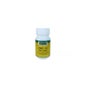 GHF Zinc 50% Cdr 500 mg 100 comp