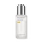 Sungboon Editor Deep Collagen Power Boosting Cream In Serum 30 ml