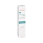 Avène Cleanance Women Cuidado Noche Alisador 30ml