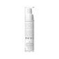 Avene Cleanance Women Night 30ml