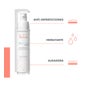 Avene Cleanance Women Night 30ml